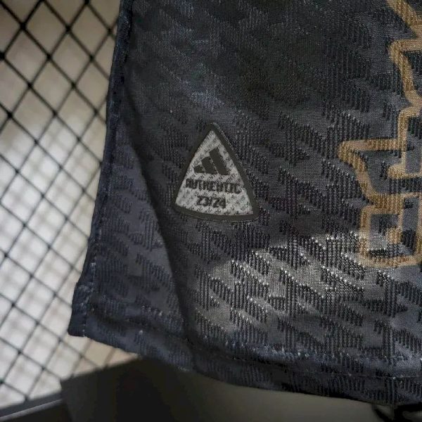 Japan 2024/25 Special Edition Jersey Player Version - Image 5