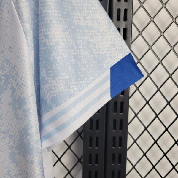 Ad Confianca 2024/25 Away Jersey - Image 7