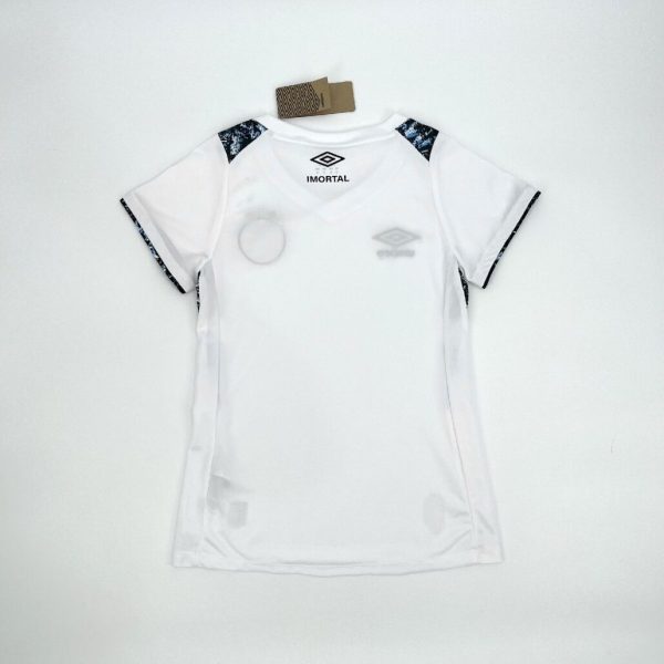 Gremio 2024/25 Away Womens Jersey - Image 3