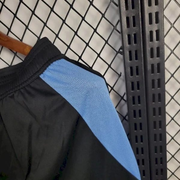 Argentina 2024/25 Away Shorts - Image 6