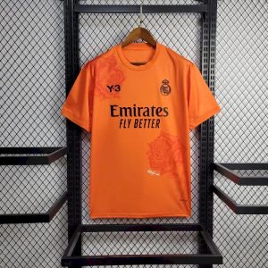 24/25-real-madrid-rose-y3-special-edition