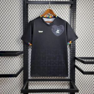 Remo 2024-25 Edicao Especial Jersey