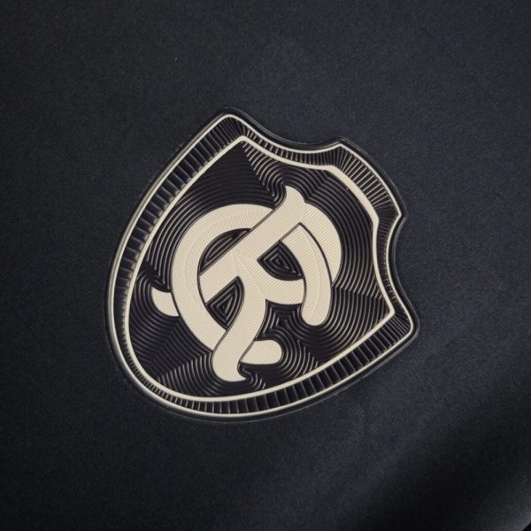 Remo 2024-25 Home Jersey - Image 5