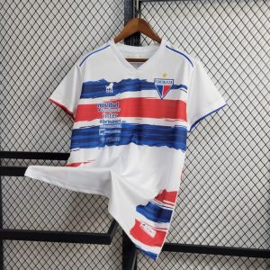 Fortaleza FC 2024/25 Special Edition Jersey