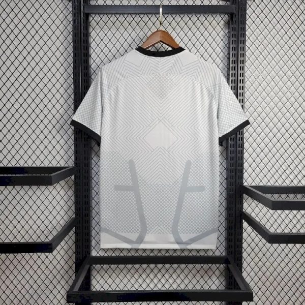 Inter Milan 2024/25 Special Edition Jersey - Image 3