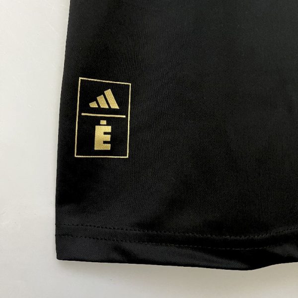 Colo Colo 2023/24 Special Edition Jersey - Image 5