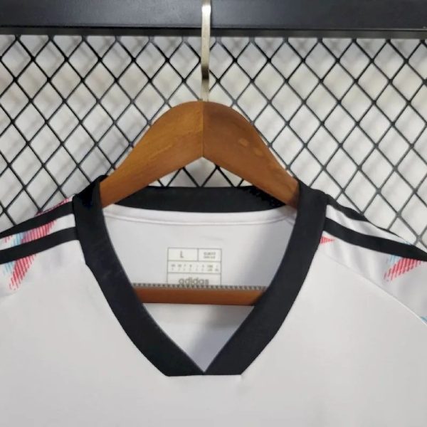 Japan 2024/25 Special Edition Jersey - Image 6