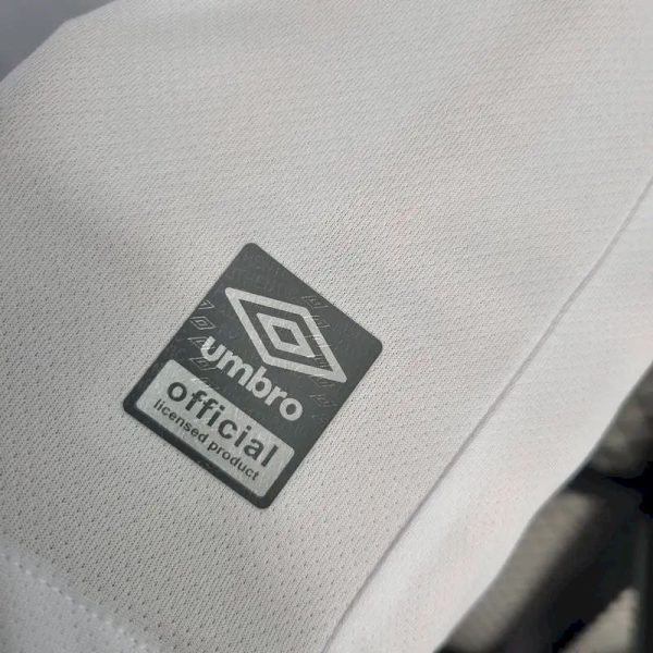 Gremio 2023/24 Away Jersey - Image 10