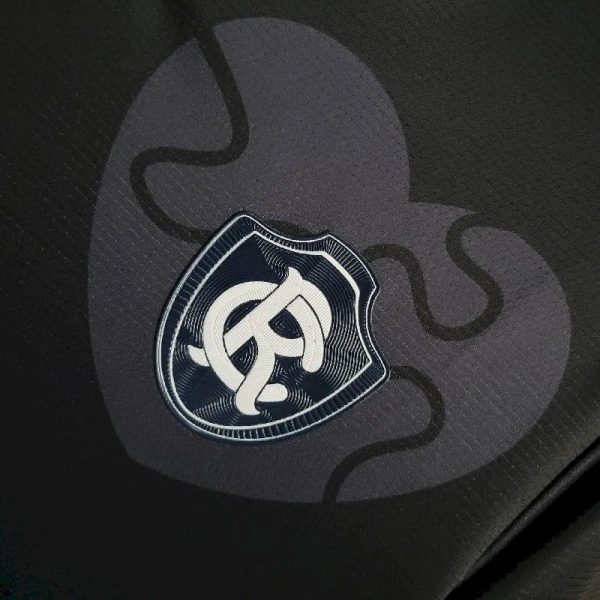 Remo 2024-25 Edicao Especial Jersey - Image 7