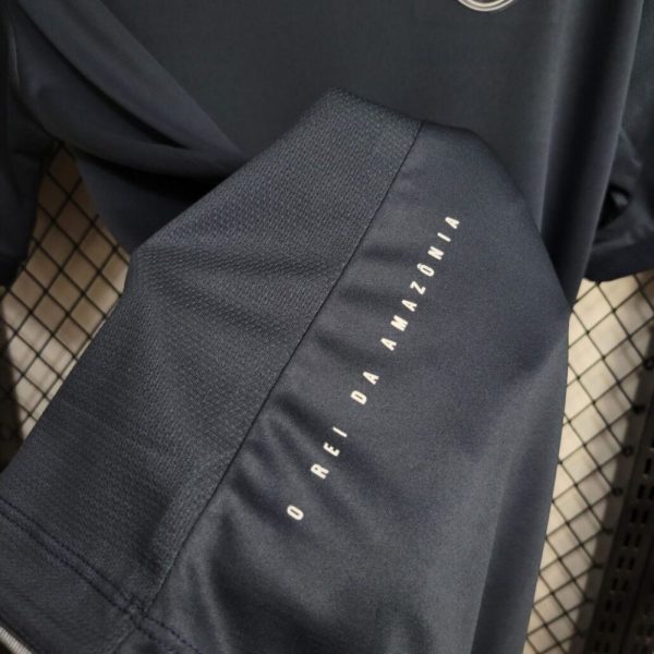 Remo 2024-25 Home Jersey - Image 7