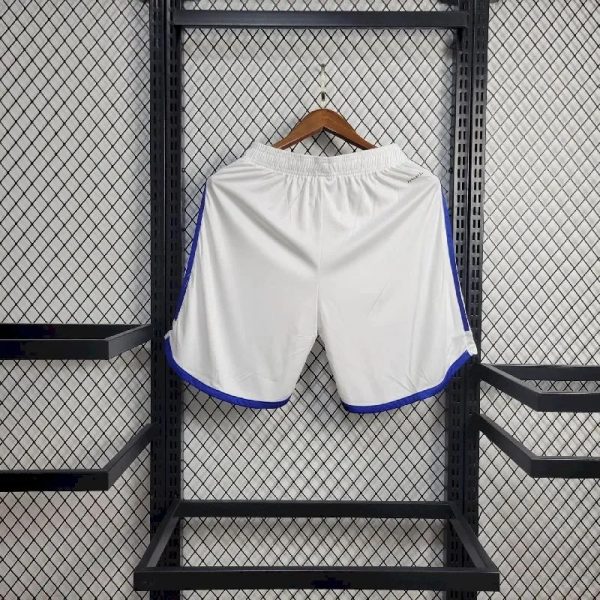 Cruzeiro 2024/25 Away Shorts - Image 2
