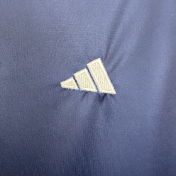 Universidad De Chile 2023/24 Special Edition Jersey - Image 7