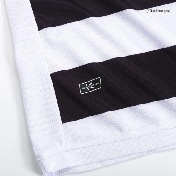 Venezia Fc 2023/24 Third Jersey - Image 7