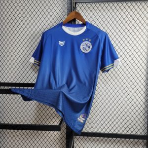 AD Confianca 2024/25 Home Jersey