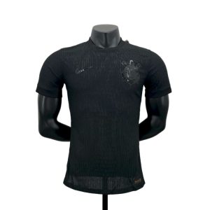 Corinthians 2024/25 Away Jersey Player Version