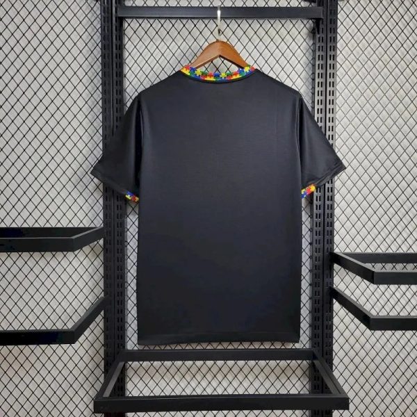 Remo 2024-25 Edicao Especial Jersey - Image 10