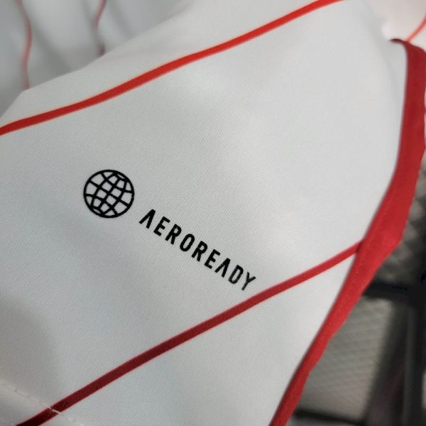S.c Internacional 2023/24 Away Jersey - Image 7