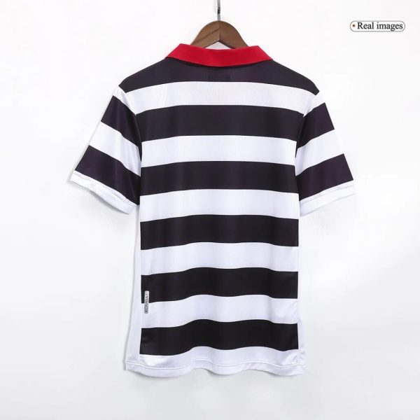 Venezia Fc 2023/24 Third Jersey - Image 9