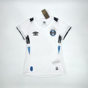 Gremio 2024/25 Away Womens Jersey