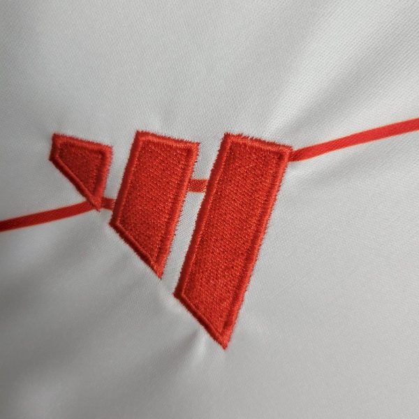 S.c Internacional 2023/24 Away Jersey - Image 6
