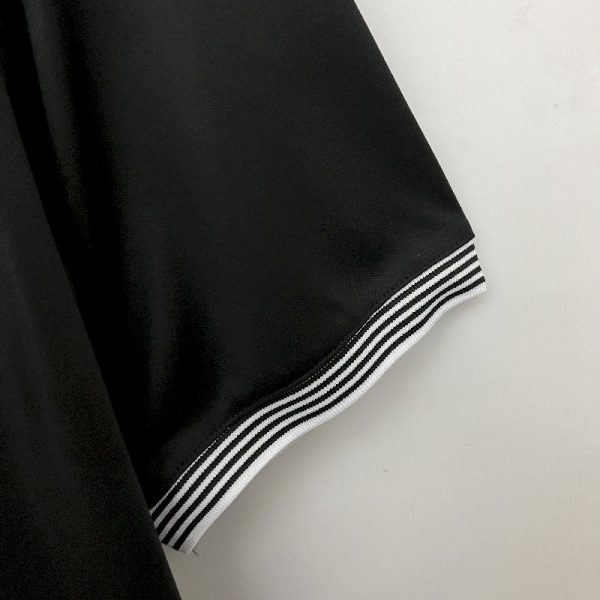 Colo Colo 2023/24 Special Edition Jersey - Image 4