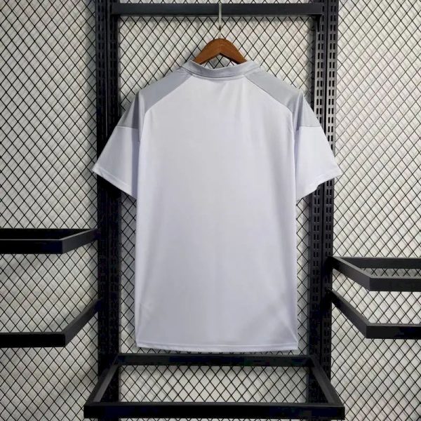 Fluminense 2023/24 Pre-Match Training Jersey - Image 7