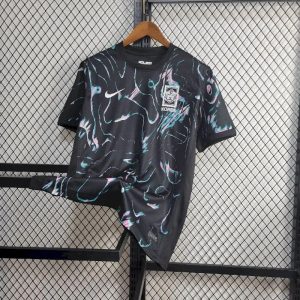 South Korea 2024/25 Away Jersey