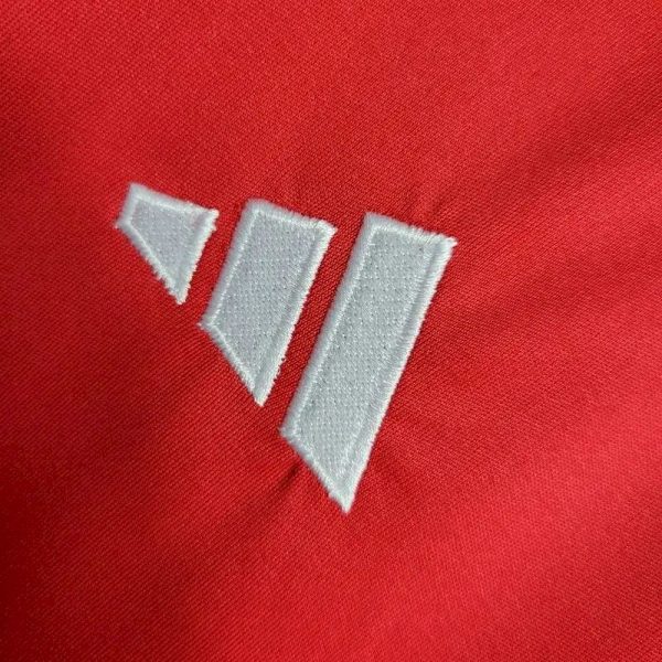 Benfica 2023/24 Home Jersey - Image 10