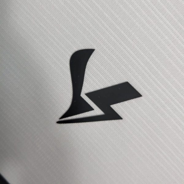 Santa Cruz Fc 2023/24 Away Jersey - Image 11