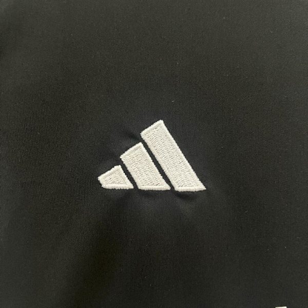 Colo Colo 2024/25 Away Kids Kit - Image 9