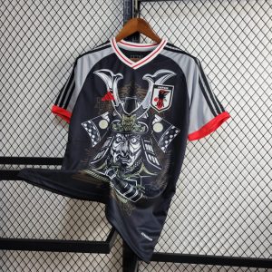 Japan 2024/25 Special Edition Jersey