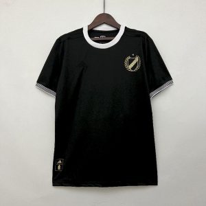 Colo Colo 2023/24 special edition Jersey