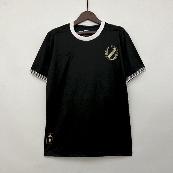 Colo Colo 2023/24 Special Edition Jersey