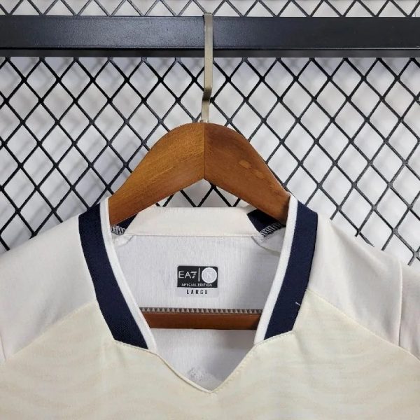 Napoli 2024/25 Special Edition Jersey - Image 10