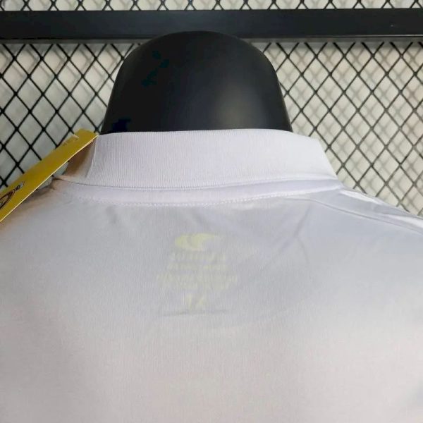 Al-Nassr 2023/24 Polo - Image 5