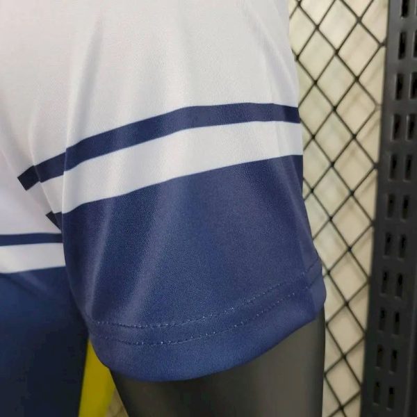 Al-Nassr 2023/24 Polo - Image 7