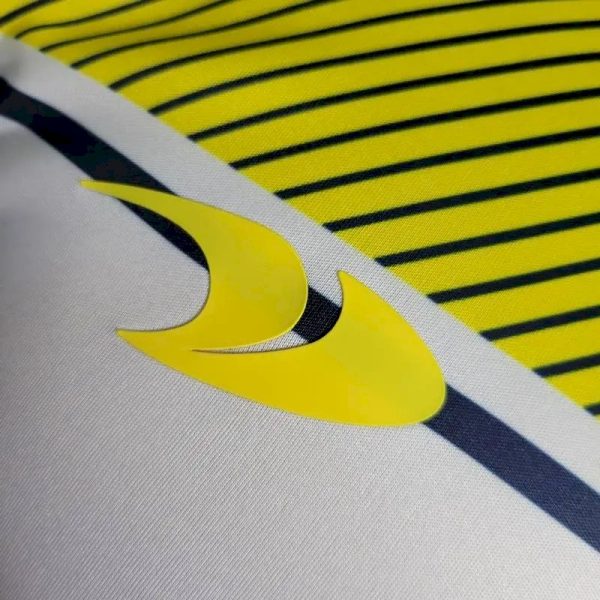 Al-Nassr 2023/24 Polo - Image 8