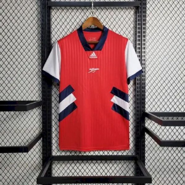 Arsenal 2023/24 Special Edition Jersey - Image 2