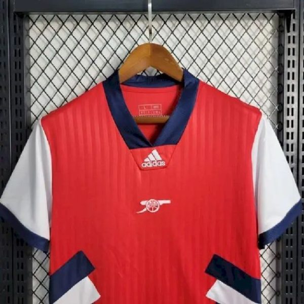 Arsenal 2023/24 Special Edition Jersey - Image 3