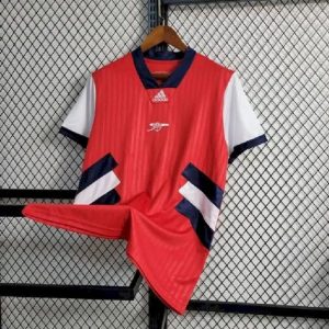 Arsenal 2023/24 Special Edition Jersey
