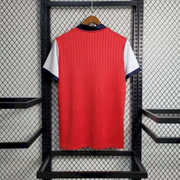 Arsenal 2023/24 Special Edition Jersey - Image 7
