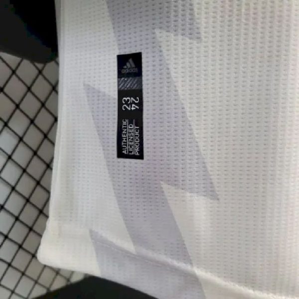 Arsenal 2023/24 Special Edition Jersey Player Version - Image 7