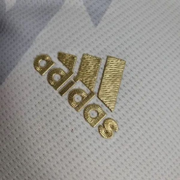 Arsenal 2023/24 Special Edition Jersey Player Version - Image 4