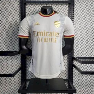 Arsenal 2023/24 Special Edition Jersey Player Version