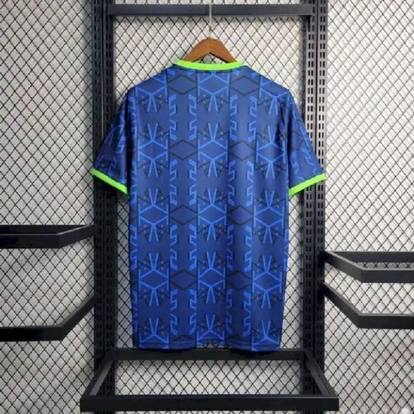 Arsenal 2023/24 Special Edition Jersey - Image 10