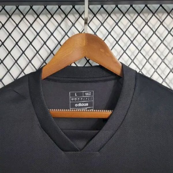 Arsenal 2023/24 Training Shirt - Image 4