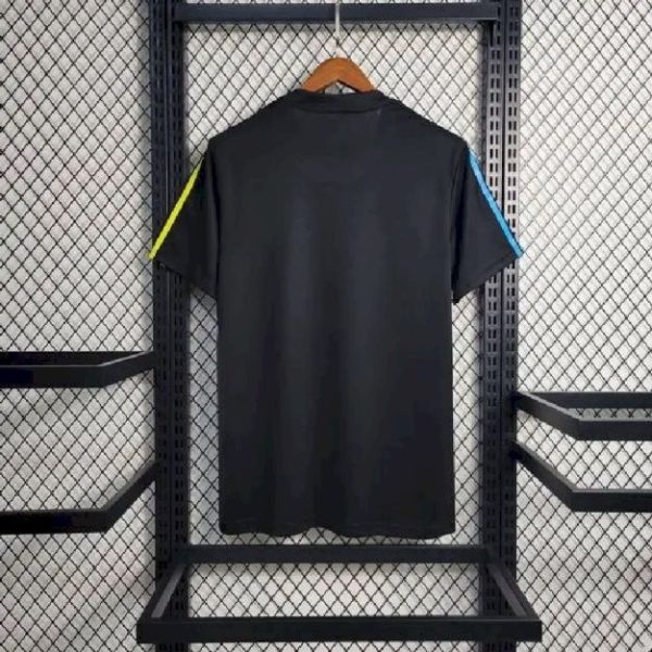 Arsenal 2023/24 Training Shirt - Image 11