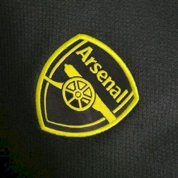 Arsenal 2023/24 Training Shirt - Image 6