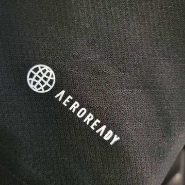 Arsenal 2023/24 Training Shirt - Image 9