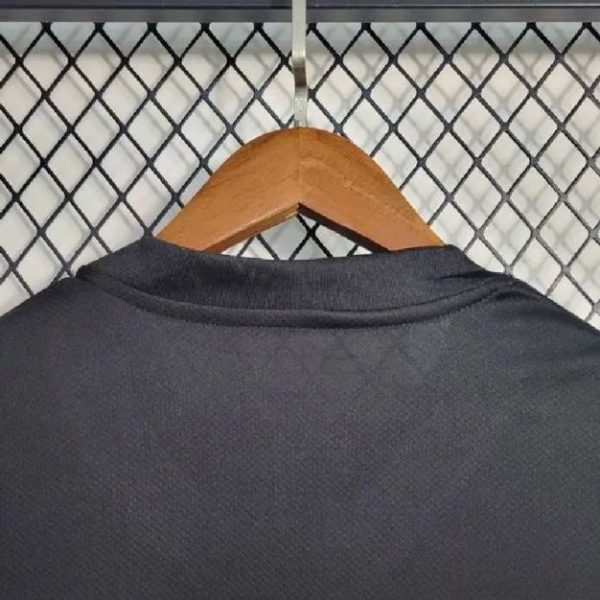 Arsenal 2023/24 Training Shirt - Image 10